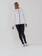 Onclimate Full Zip Hoodie