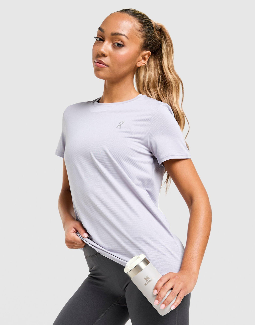 Core T-Shirt