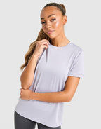 Core T-Shirt