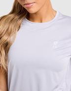 Core T-Shirt