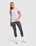 Core T-Shirt