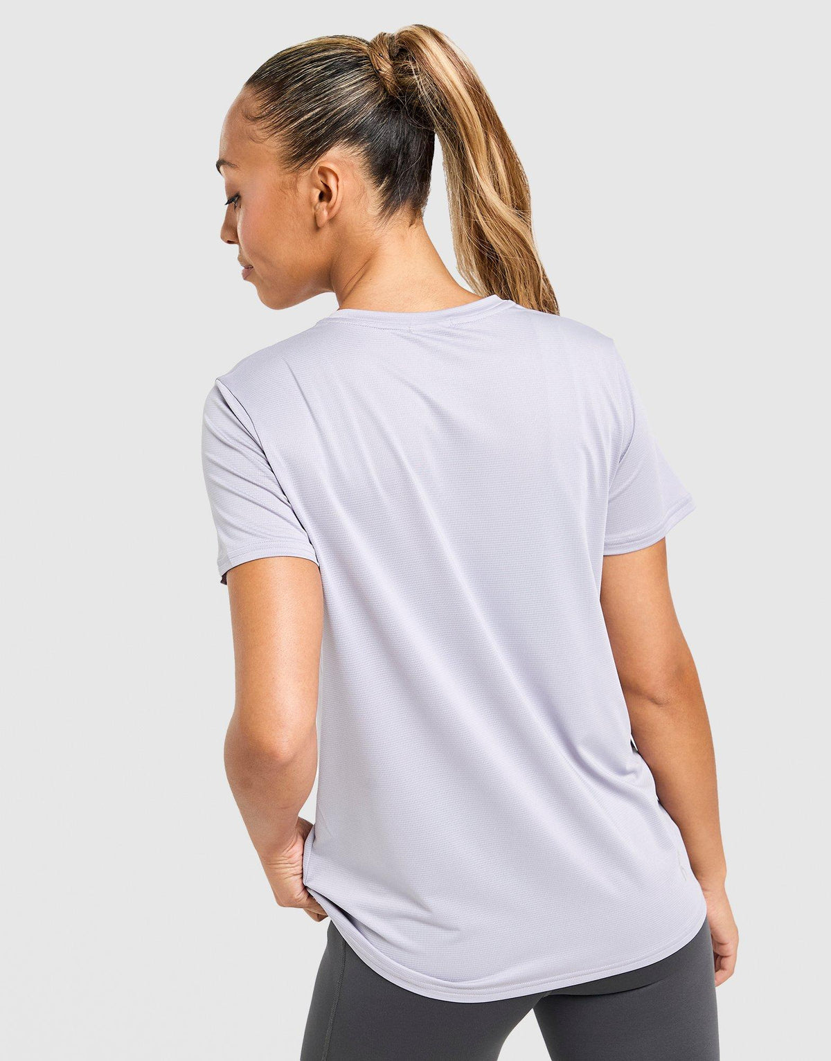 Core T-Shirt
