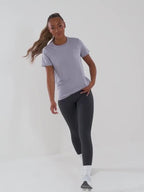 Core T-Shirt