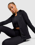 Onclimate Full Zip Hoodie