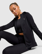 Onclimate Full Zip Hoodie