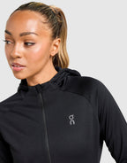 Onclimate Full Zip Hoodie