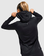 Onclimate Full Zip Hoodie