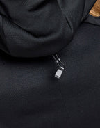 Onclimate Full Zip Hoodie