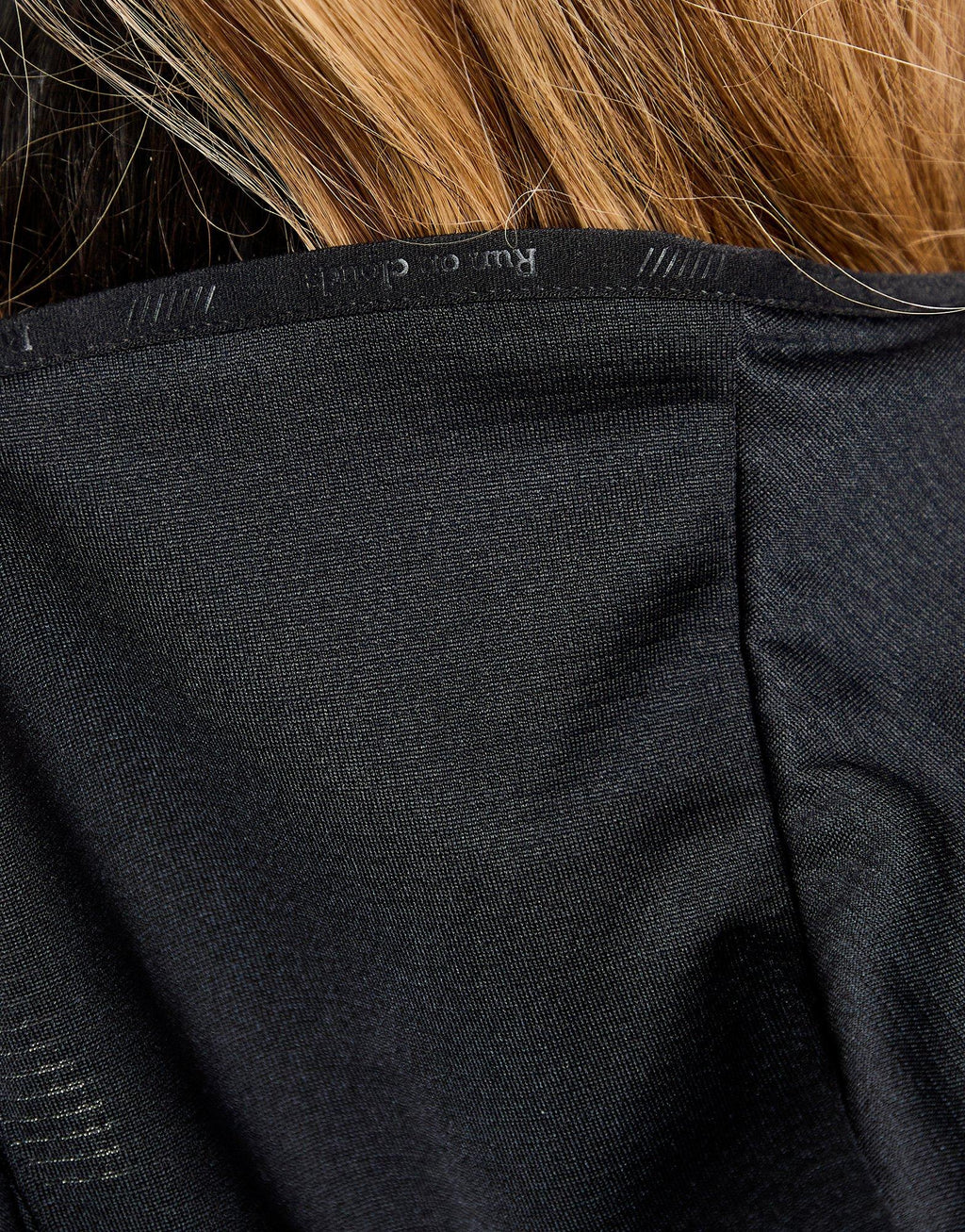 Onclimate Full Zip Hoodie