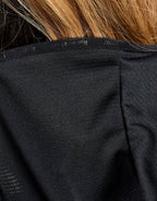 Onclimate Full Zip Hoodie