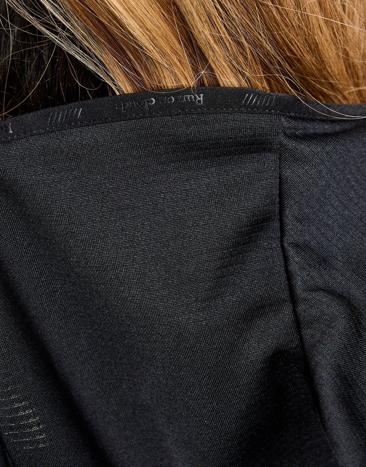 Onclimate Full Zip Hoodie