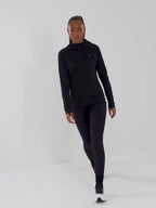 Onclimate Full Zip Hoodie