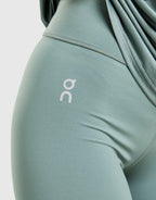Core Leggings