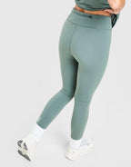 Core Leggings
