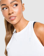 Core Tank Top