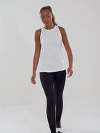 Core Tank Top