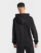 Chrome Hoodie Junior