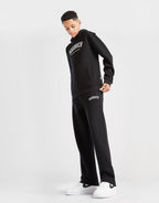 Chrome Joggers Junior