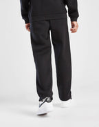 Chrome Joggers Junior