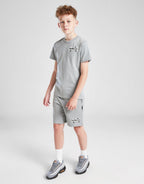 Graffiti T-Shirt Junior
