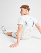 Shadow T-Shirt Junior