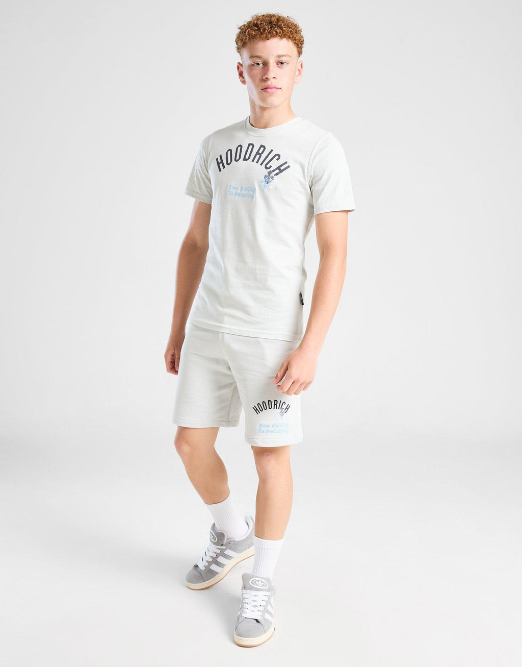 Shadow T-Shirt Junior