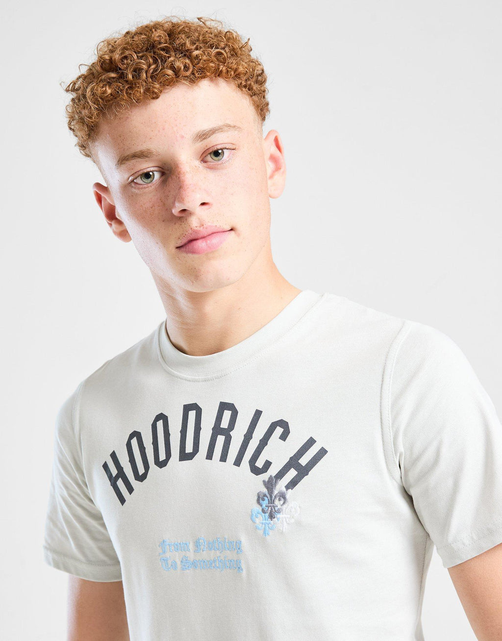 Shadow T-Shirt Junior