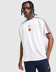 Aston Villa FC Icons Shirt