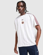 Aston Villa FC Icons Shirt