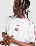 Aston Villa FC Icons Shirt