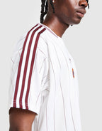 Aston Villa FC Icons Shirt