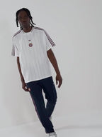 Aston Villa FC Icons Shirt