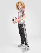 Celtic Pre Match Shirt Junior's