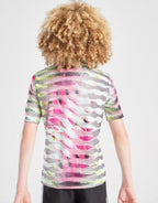 Celtic Pre Match Shirt Junior's