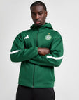 Celtic Anthem Jacket