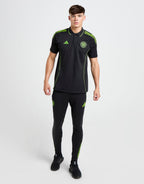 Celtic Training Polo Shirt