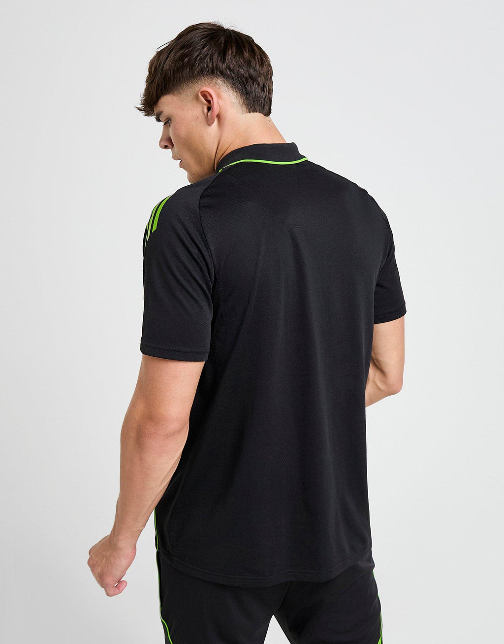 Celtic Training Polo Shirt