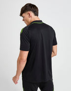 Celtic Training Polo Shirt