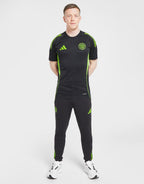 Celtic Training Shirt