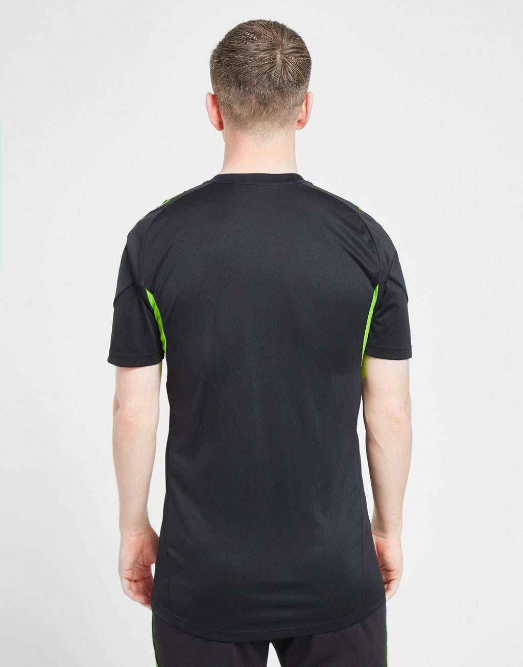 Celtic Training Shirt