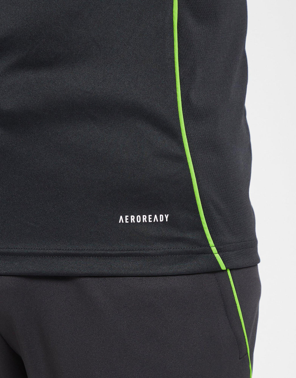 Celtic Training Shirt