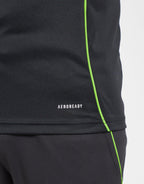 Celtic Training Shirt