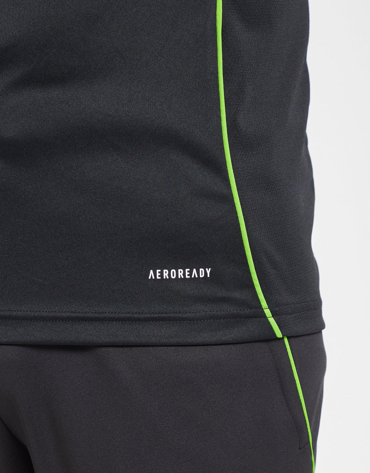 Celtic Training Shirt