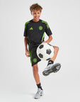 Celtic Training Shirt Junior