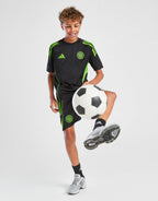 Celtic Training Shirt Junior