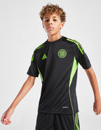 Celtic Training Shirt Junior