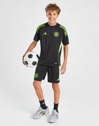 Celtic Training Shirt Junior