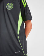 Celtic Training Shirt Junior