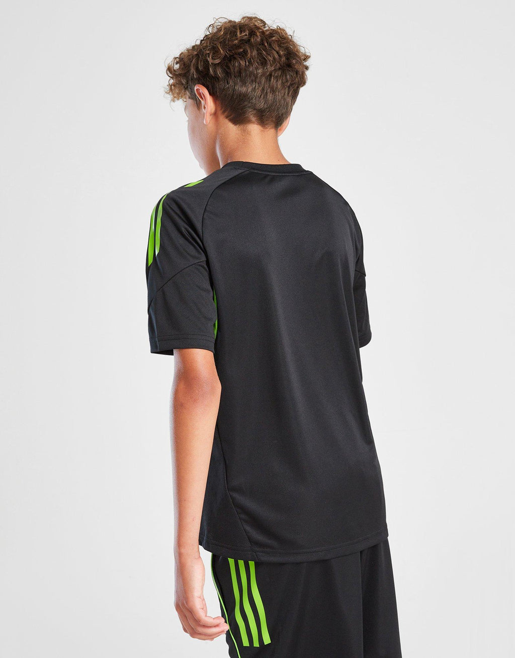 Celtic Training Shirt Junior