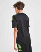 Celtic Training Shirt Junior